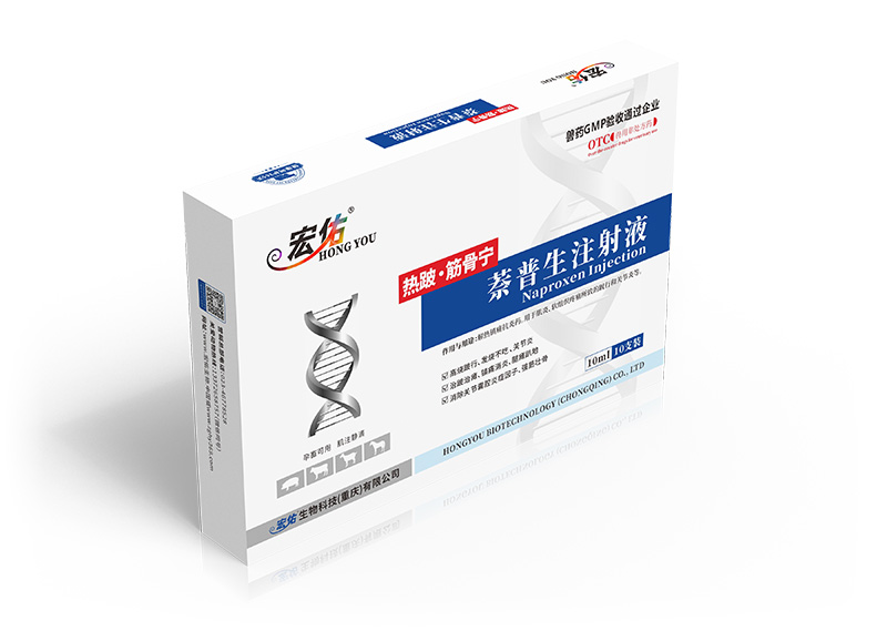 b5bf9445df6c1cd5eda544817089d16b_f9cd95287c7e061d873f31fc34738710.jpg