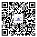 宏佑生物科技（重庆）有限公司